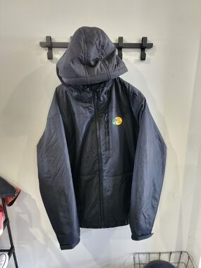 Bass Pro Shops Tourney Trail Jacket for Men